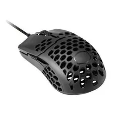 Mouse Gamer Cooler Master MM710, 6 Botões, 16000 DPI - MM-710-KKOL1