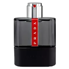 Perfume Prada Luna Rossa Carbon 100ml
