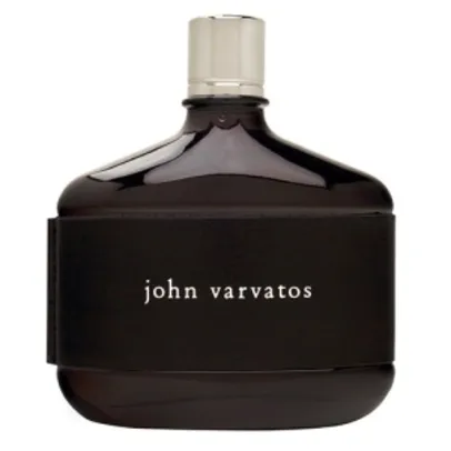 [SEPHORA] Perfume John Varvatos Classic Masculino EAU DE TOILETTE por R$101