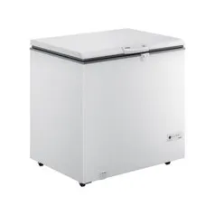 Freezer Horizontal Consul CHA31EB 309L - R$1375,77