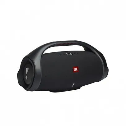 Caixa de Som Bluetooth JBL Boombox 2