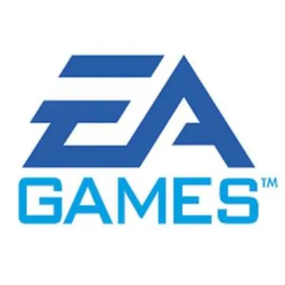 Um mês de EA Play por R$6