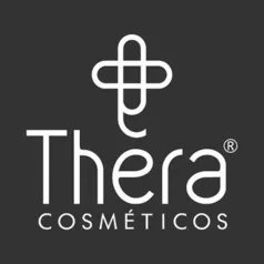 Aproveite 15% OFF com cupom Thera Cosmeticos