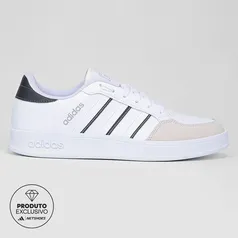 Tênis Adidas Breaknet Masculino (Tam.37ao42)