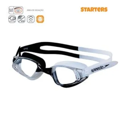Oculos Glypse Slc Speedo | R$20