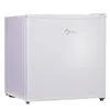 Imagem do produto Frigobar Branco Midea 45L