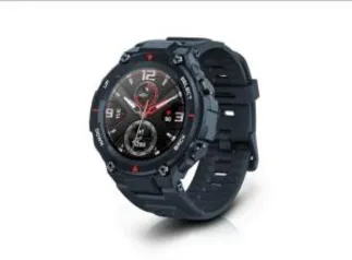 Smartwatch Amazfit T-Rex R$775