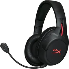 [PIX] Headset hyperx cloud flight