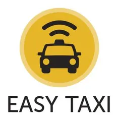 [EasyTaxi] Concorra a um S8