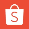 Imagem do produto [APP] Buser com R$30 de desconto no site Shopee