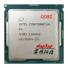 Intel Processador Core i9-9900 (sem o K) | R$1.481