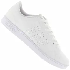 Tênis Adidas Advantage - R$126