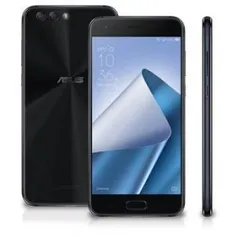 Zenfone 4 ZE554KL 64GB - R$1499