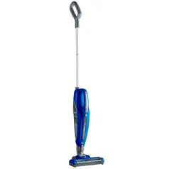 Aspirador de Pó e Água Vertical Wap Acqua Mob 2 em 1 | R$ 189