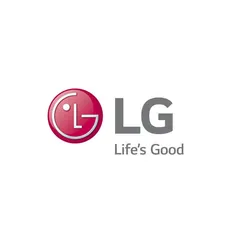 Compre uma TV LG 65" e ganhe um Monitor Gamer LG Ultrager 24" - Veja os Modelos na Descrição
