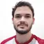 avatar do usuário