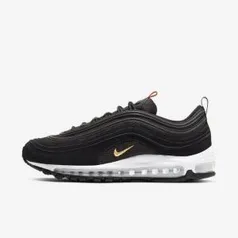 Tênis Nike Air Max 97 Masculino