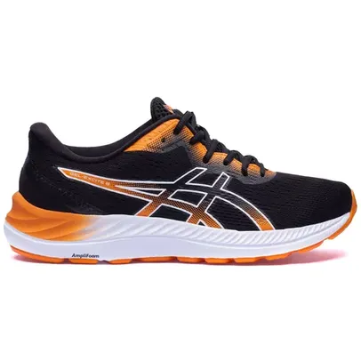 Tênis Asics Gel Excite 8 - Masculino (39, 40, 41...)