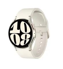 Smartwatch Samsung Galaxy Watch 6 BT 40mm