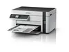 Product image Impressora Multifuncional Epson Ecotank M2120