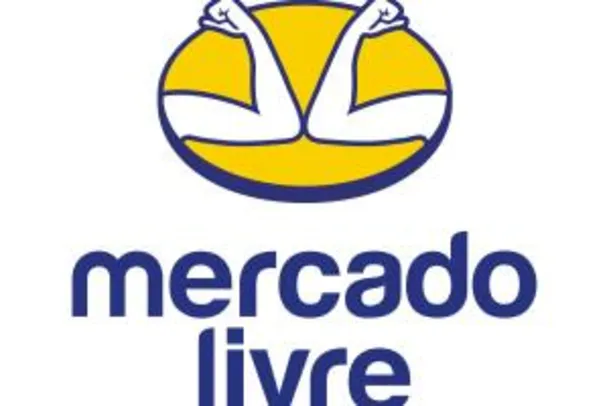 Até R$200 em Produtos Selecionados no Mercado Livre