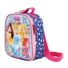 Cupom de 10% OFF EM Malas, Mochilas & Acessórios das Princesas no site do Carrefour Válido até 18/02/2020