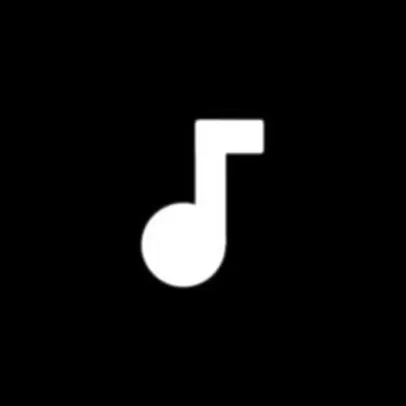 [App Grátis] Cosmic Music Player - Mp3 Player, Audio Player