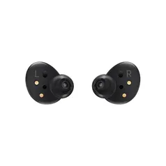 Fone de Ouvido Bluetooth Samsung Galaxy Buds2 - Preto