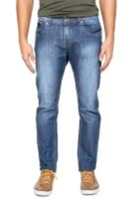 Calças Jeans Com 50% De Desconto - Kanui