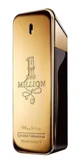 Paco Rabanne 1 Million EDT 100ml