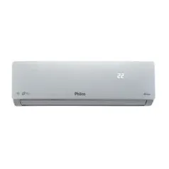 Ar Condicionado Philco Inverter 12000Btus PAC12000ITFM9W | R$1550