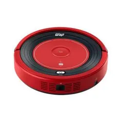 [Ame] Robô Aspirador WAP Robot W300 - R$1099 [40% de volta com AME]