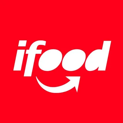 [Selecionados] Itens por R$0,99 no Ifood