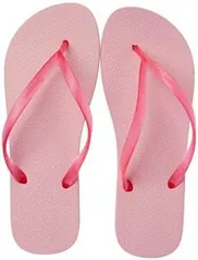 [PRIME] Chinelo Ipanema Bem Estar Feminino