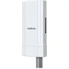 Imagem do produto Roteador Access Point Corporativo Ap 1250 Ac Outdoor - Intelbras