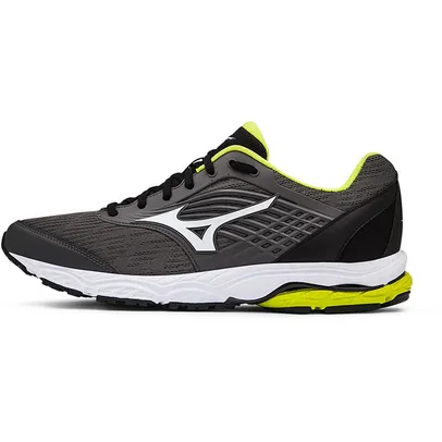 Tênis de Corrida Masculino Mizuno Dynasty 3 (39)