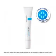 Creme Reparador Cicaplast Baume B5 La Roche-Posay Hidratante Corporal 20ml