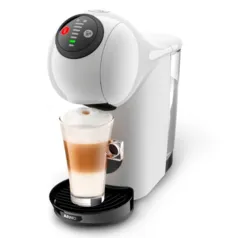 Cafeteira Dolce Gusto Basic