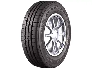 Pneu Aro 13” Goodyear 175/70R13 82T