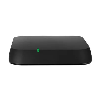 [AME R$ 59,90] TV Box Smart Android Mirage - DC400