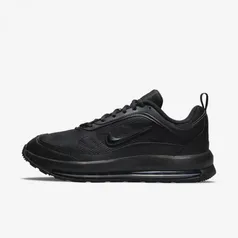 Tênis Nike Air Max AP Preto Masculino