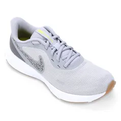 Tênis Nike Revolution 5 Prm Masculino