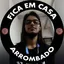 avatar do usuário