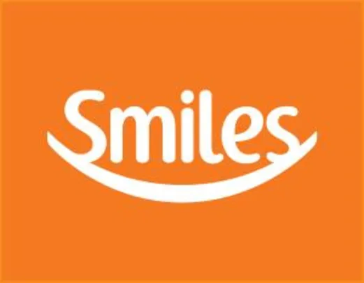 5x mais milhas SMILES reservando hotel hoje !