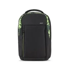 Mochila Acer para Notebook até 15.6” Camuflada.