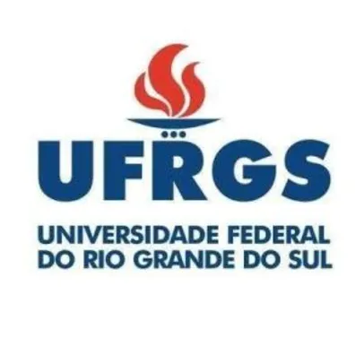 UFRGS - 60 cursos online gratuitos