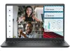 Imagem do produto Notebook Dell Vostro 3520 Core i5-1235U Ram 8GB Ssd 256GB