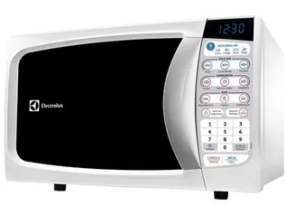 Micro-ondas Electrolux MTD30