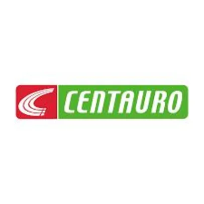 10% OFF no site da Centauro na primeira compra