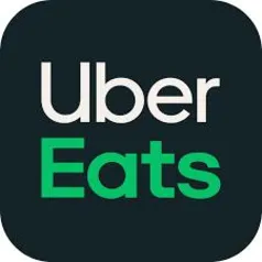 [Selecionados] R$10 OFF sem mínimo no Uber Eats